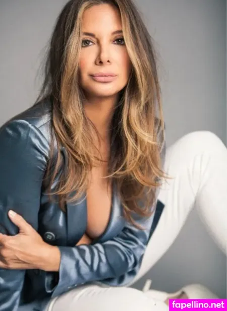 Alex Meneses OnlyFans Thumbnail #zB8Edx1CaS