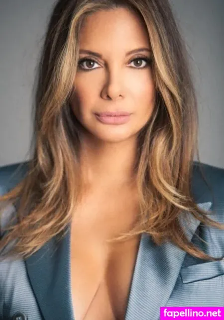 Alex Meneses Main Profile Photo