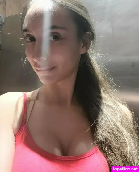 Alex Mierzwinski22 OnlyFans Thumbnail #ItgVBt5qx1