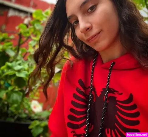 Alex Mierzwinski22 OnlyFans Thumbnail #gnnHVe9566