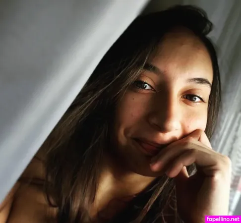 Alex Mierzwinski22 OnlyFans Thumbnail #xTDY5VDh1o