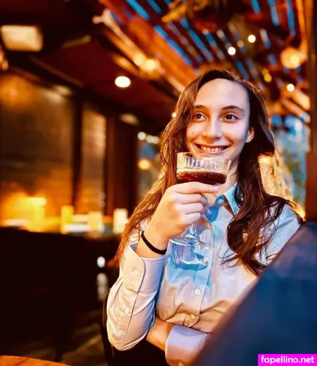 Alex Mierzwinski22 OnlyFans Thumbnail #xnWHraOdkw