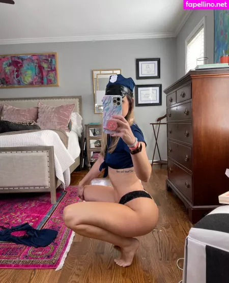 Alex Mosby OnlyFans Thumbnail #PmxwljcKIF