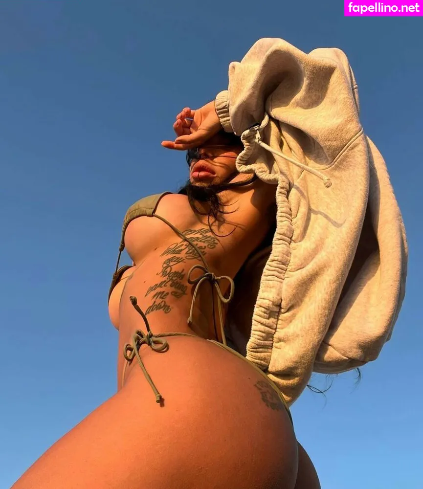 alex_mucci, alexmucci, alexmucci_ Nude Leaked OnlyFans Photo #TTGF12eJaB