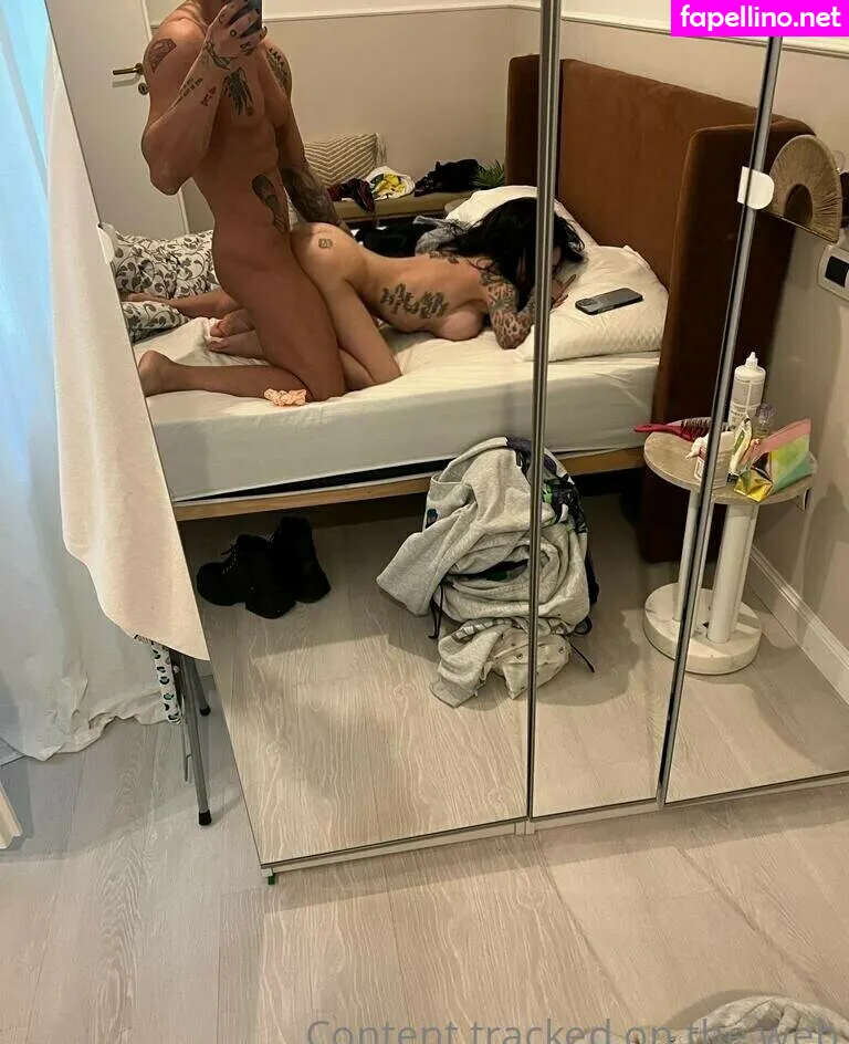 alex_mucci, alexmucci, alexmucci_ Nude Leaked OnlyFans Photo #eMoUf7fv78