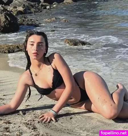 Alex Padilla OnlyFans Thumbnail #8VZV64b1TN