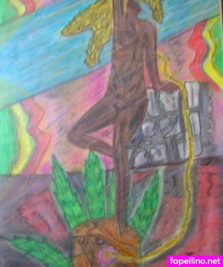 Alex Padilla OnlyFans Thumbnail #DR59jpTb2P