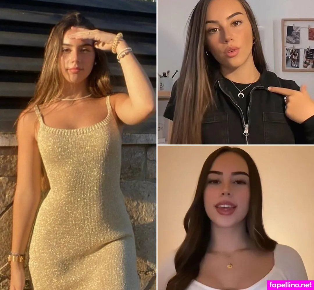 Alex Padilla Nude Leaked OnlyFans Photo #MC7AZ0asKO