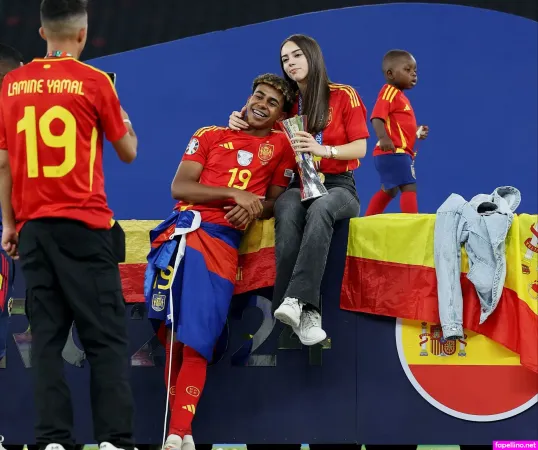 Alex Padilla OnlyFans Thumbnail #Mewg2NWVYY