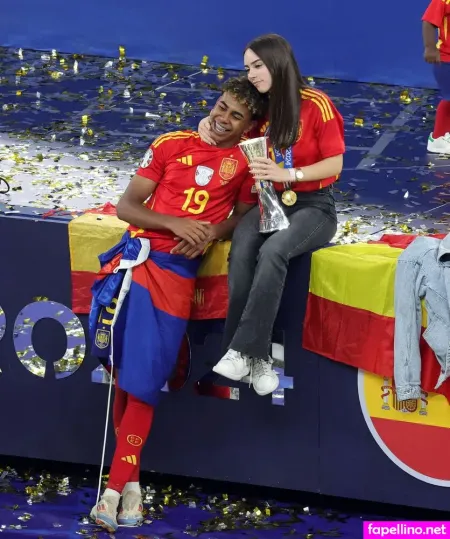 Alex Padilla OnlyFans Thumbnail #bzN8EfXRm9