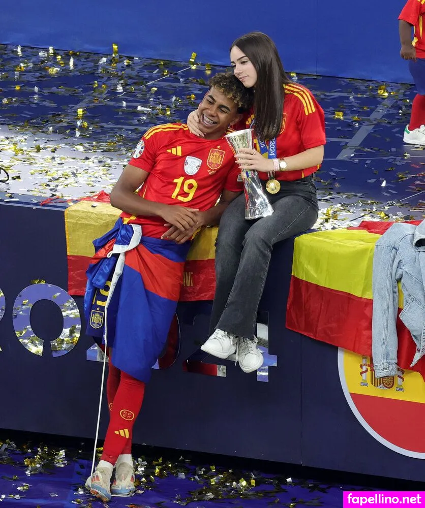 Alex Padilla Nude Leaked OnlyFans Photo #bzN8EfXRm9