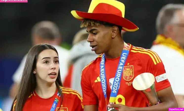 Alex Padilla OnlyFans Thumbnail #kgtDUYgPeh