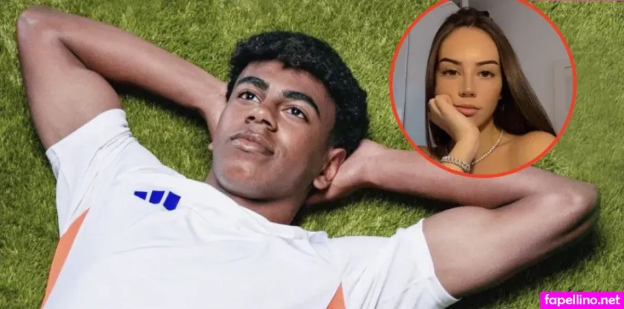 Alex Padilla Main Profile Photo