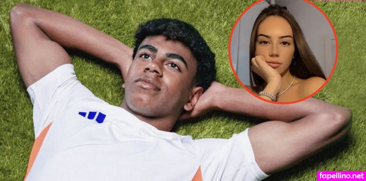 Alex Padilla Nude Leaked OnlyFans Photo #xCcEhyZfDi