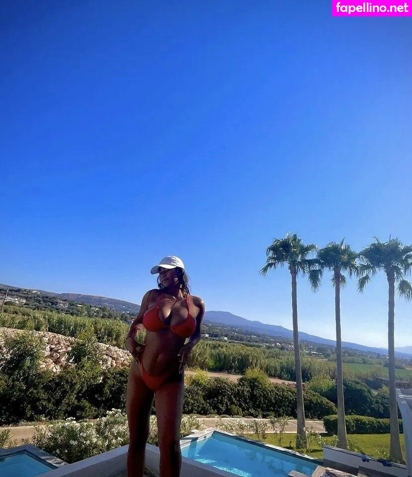 alex._.papadop, alexox0 Nude Leaked OnlyFans Photo #Abi103oBZe