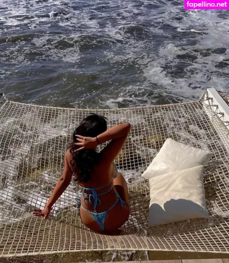 Alex Papadonker OnlyFans Thumbnail #SedETLVvWs