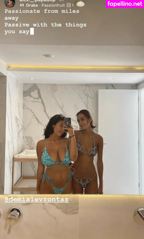 alex._.papadop, alexox0 Nude Leaked OnlyFans Photo #ZFAro9NDbz