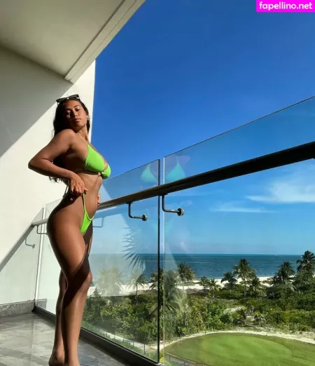 Alex Papadonker OnlyFans Thumbnail #zyFM77xzwS