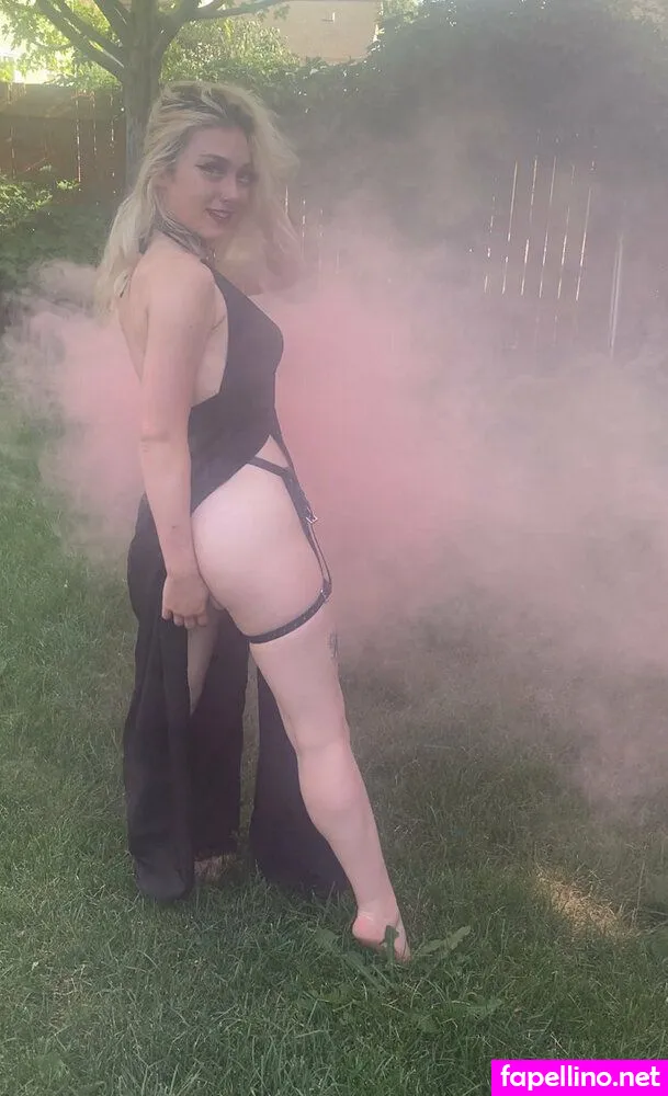 alex_pen15, alexanfanger Nude Leaked OnlyFans Photo #2Wz3HaBOml