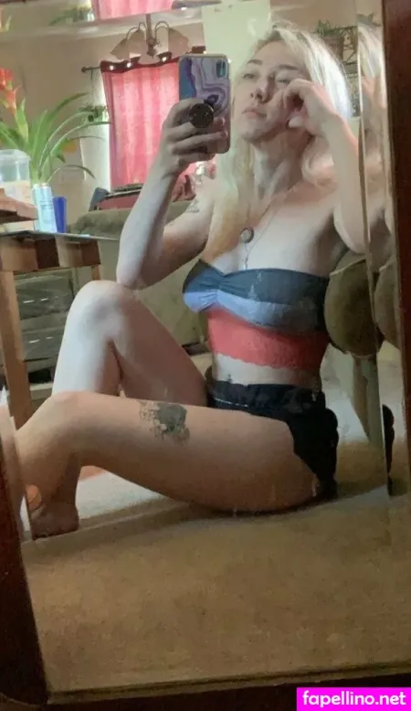 Alex Pen15 OnlyFans Thumbnail #6LWm48Kft2