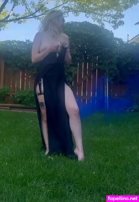 Alex Pen15 OnlyFans Thumbnail #8ijWs7DtOg