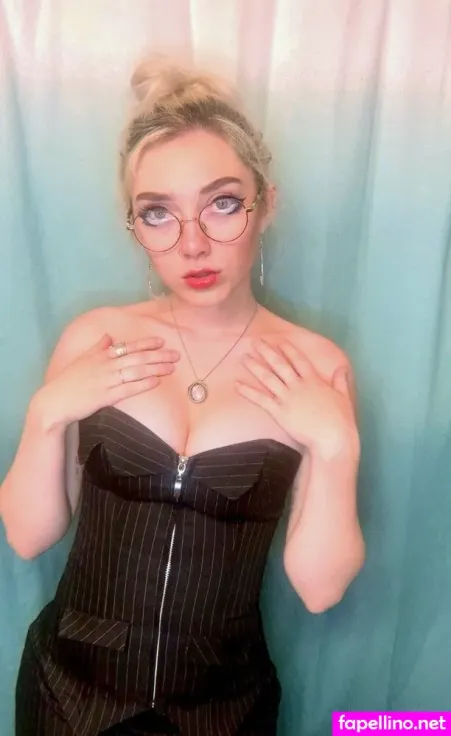 Alex Pen15 OnlyFans Thumbnail #D3msrdJ5eU