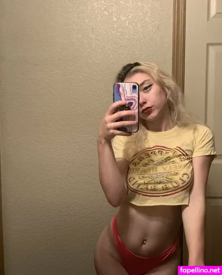 Alex Pen15 OnlyFans Thumbnail #DQBX7lYpb7