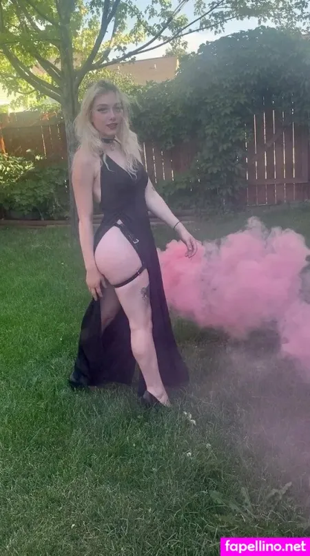 Alex Pen15 OnlyFans Thumbnail #G3xL8suFYS