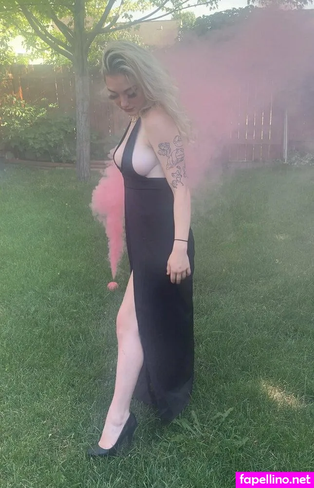 alex_pen15, alexanfanger Nude Leaked OnlyFans Photo #MYqE5qKl9p