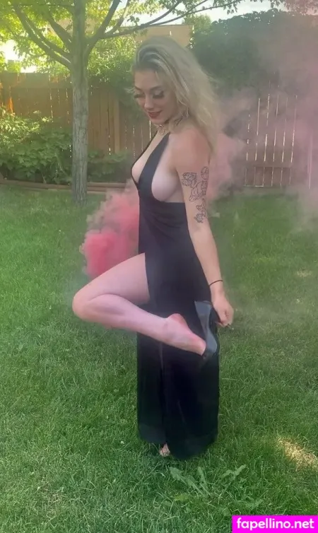 Alex Pen15 OnlyFans Thumbnail #NzkphVhxS4