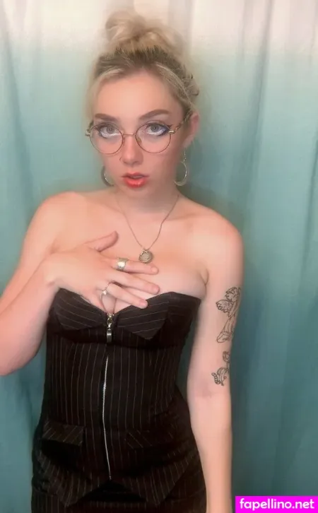 Alex Pen15 OnlyFans Thumbnail #QVpkuBeuN7