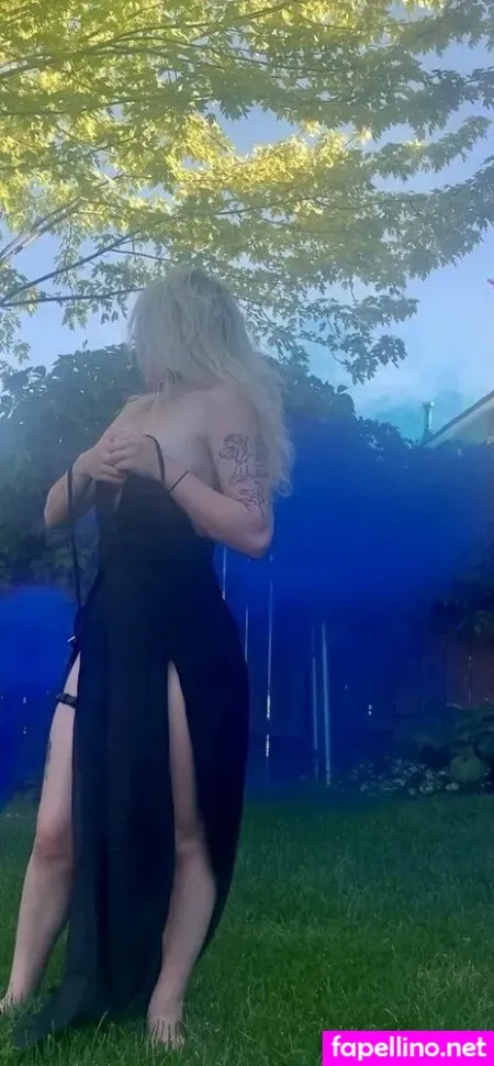 Alex Pen15 OnlyFans Thumbnail #UDnSI9heKf