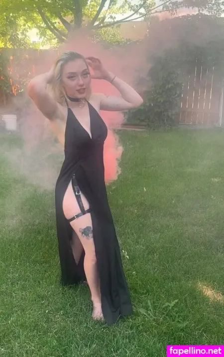 Alex Pen15 OnlyFans Thumbnail #gr1QxTzbRF