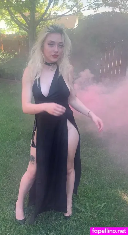 Alex Pen15 OnlyFans Thumbnail #pzvfL35ocn