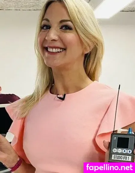 Alex Phillips OnlyFans Thumbnail #vKmBIcrrii