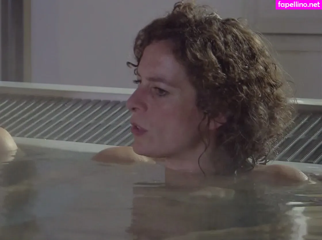 alexpolizzi_ Nude Leaked OnlyFans Photo #5PdDvjz3yx