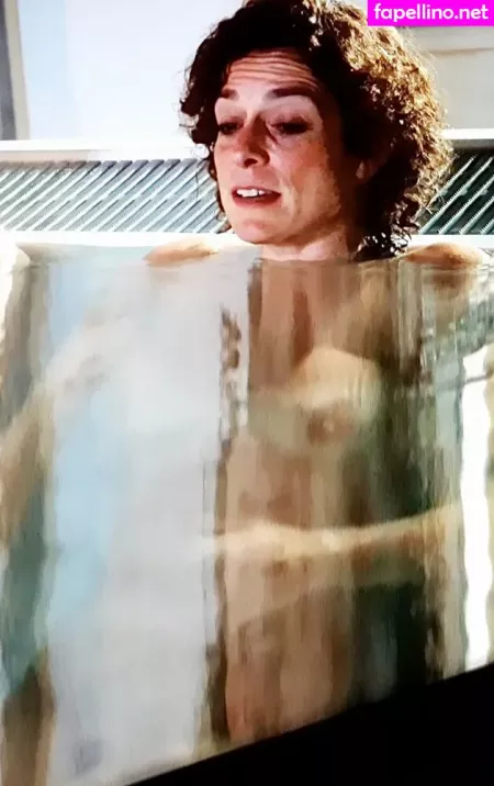 Alex Polizzi OnlyFans Thumbnail #ABpXSAFgvA