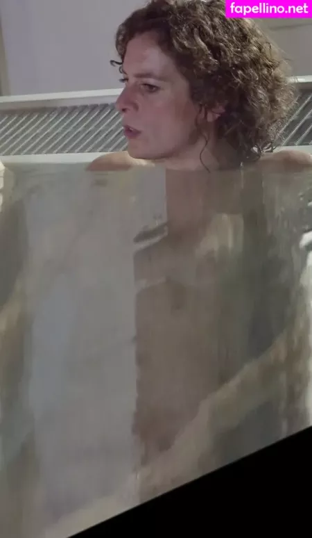 Alex Polizzi OnlyFans Thumbnail #VEUkieVZYq