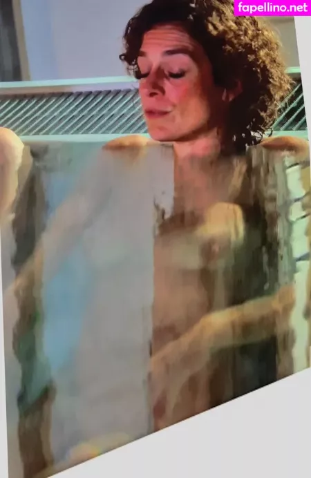 Alex Polizzi OnlyFans Thumbnail #fl3QpotpLo