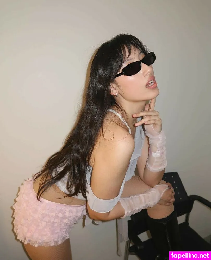 alexandraporat Nude Leaked OnlyFans Photo #FaOSPLYzFu