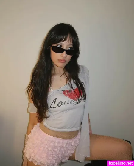 Alex Porat OnlyFans Thumbnail #ztxi5yWmLz