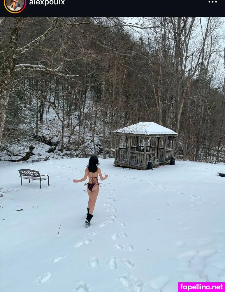 Alex Pouloutides, alexpoulx Nude Leaked OnlyFans Photo #NPJsZGk332