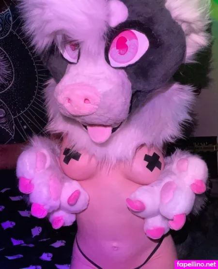 Alex Pupstar OnlyFans Thumbnail #ukFrEBLY9d