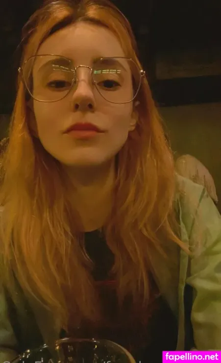 Alex Ray OnlyFans Thumbnail #7rvihvG8sL