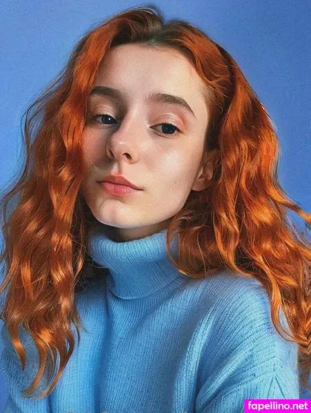 Alex Ray OnlyFans Thumbnail #QRmweOrc2P