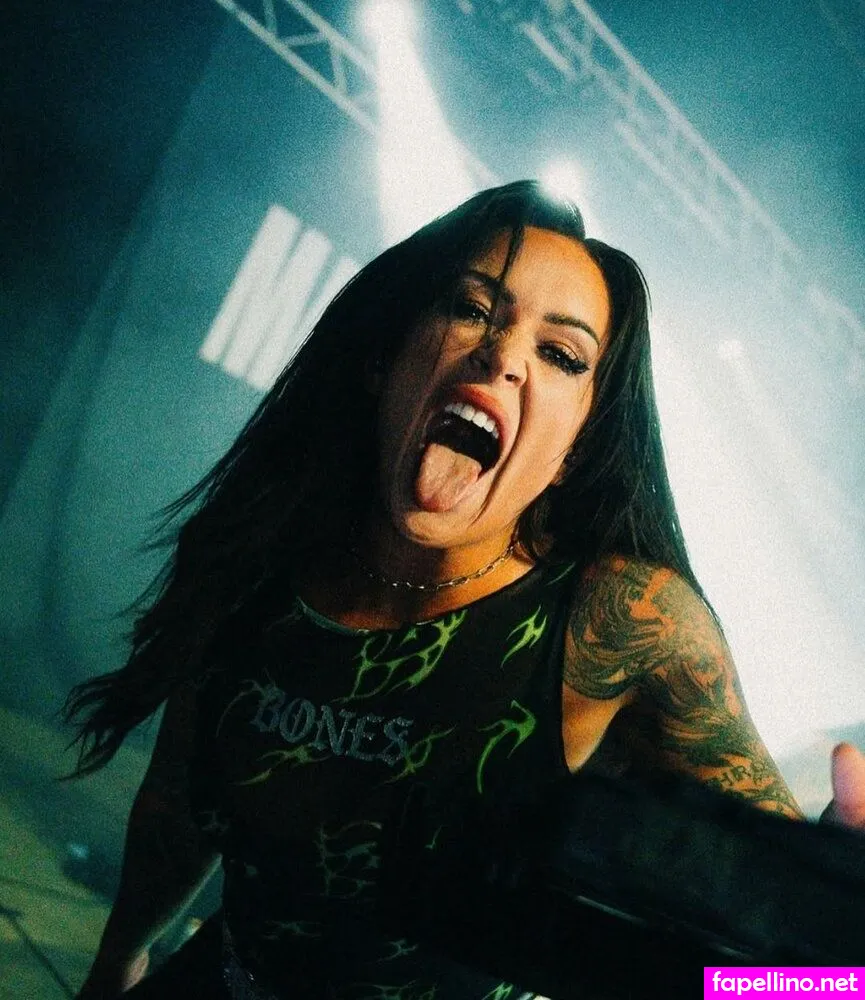 alexxreade Nude Leaked OnlyFans Photo #1ubI75zC4x