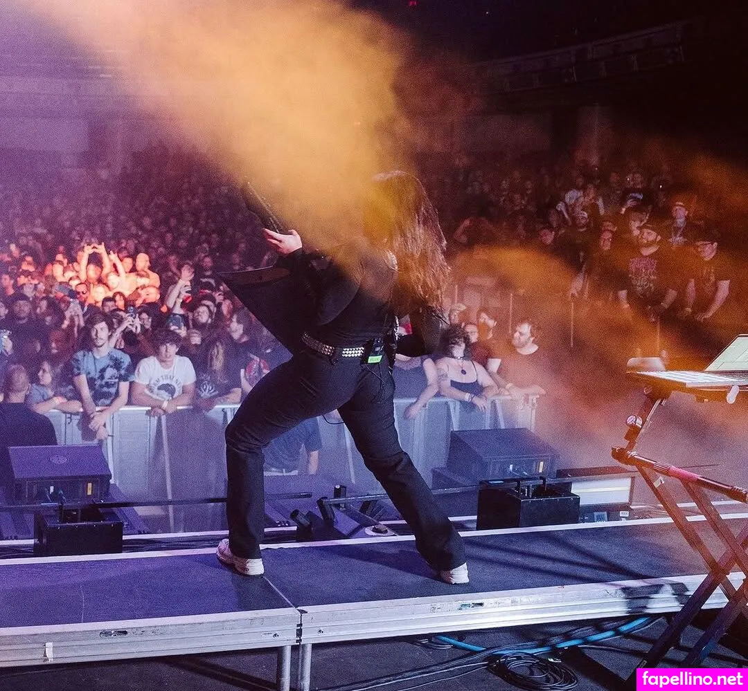 alexxreade Nude Leaked OnlyFans Photo #3GNYihYZga