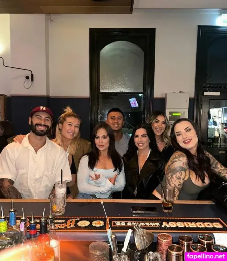 Alex Reade OnlyFans Thumbnail #YeTC0qcjK2