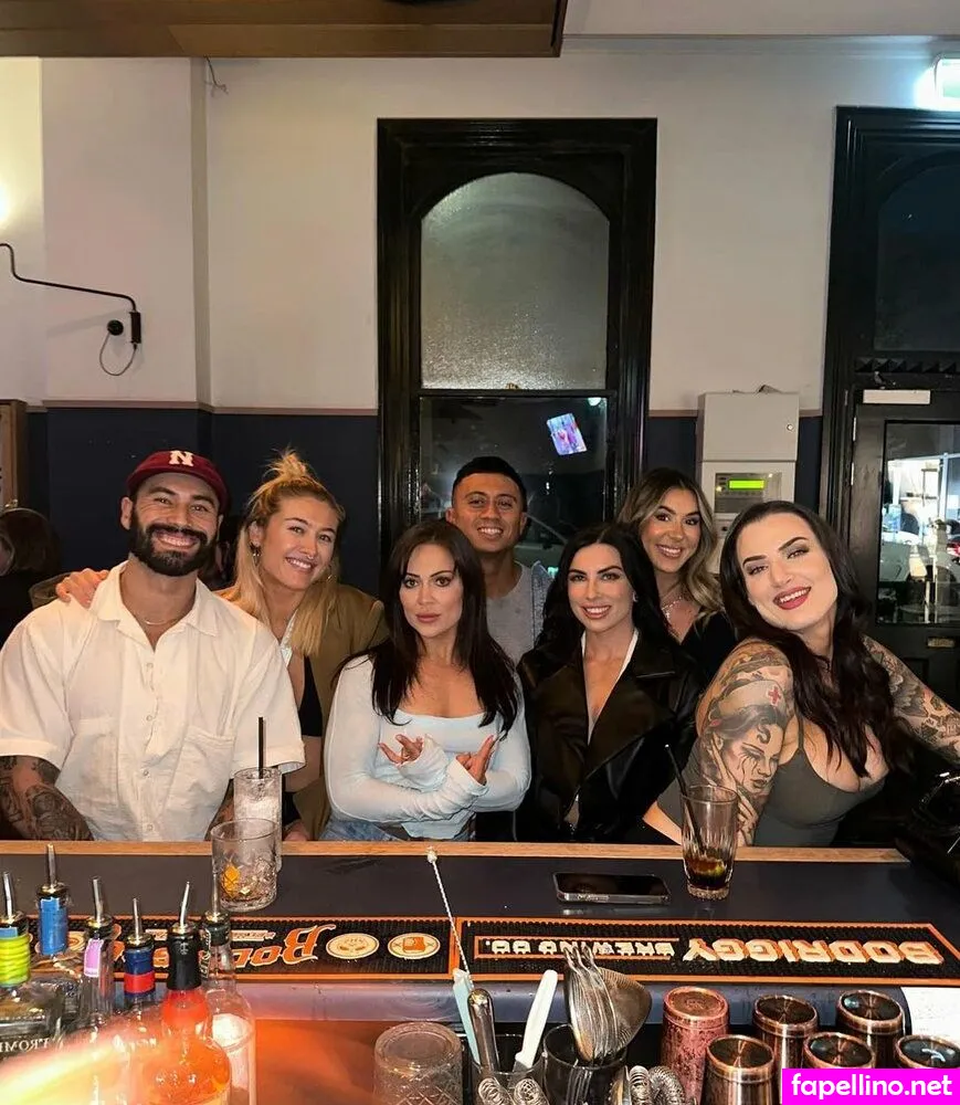 alexxreade Nude Leaked OnlyFans Photo #YeTC0qcjK2