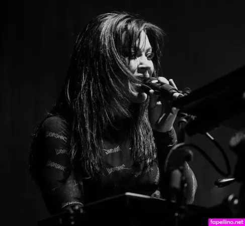 Alex Reade OnlyFans Thumbnail #Z6xtRkXMcc